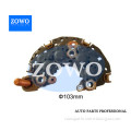/msite/products/detail/productid/57204621/id/658383.html